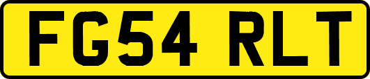 FG54RLT