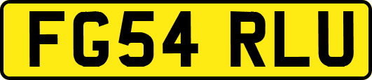 FG54RLU