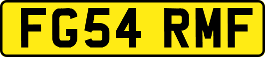 FG54RMF