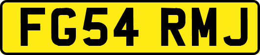 FG54RMJ