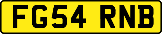 FG54RNB