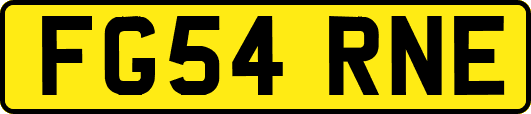 FG54RNE