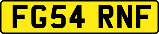 FG54RNF