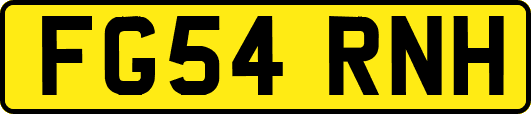FG54RNH