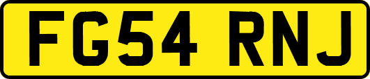 FG54RNJ