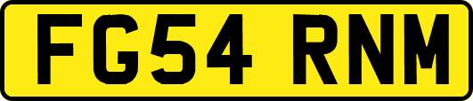 FG54RNM