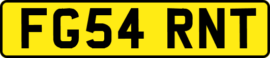 FG54RNT