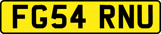 FG54RNU