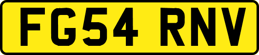 FG54RNV
