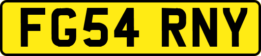 FG54RNY