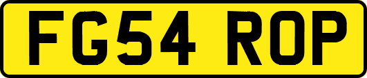 FG54ROP