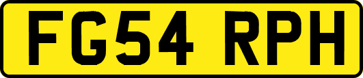 FG54RPH