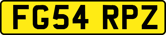 FG54RPZ