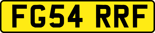 FG54RRF