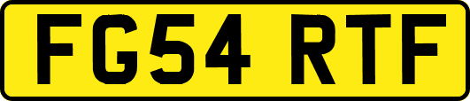 FG54RTF