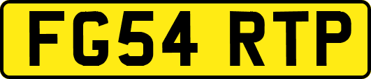 FG54RTP
