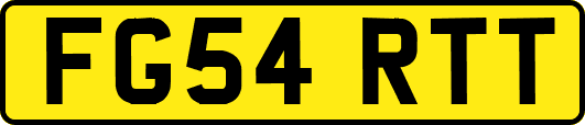 FG54RTT