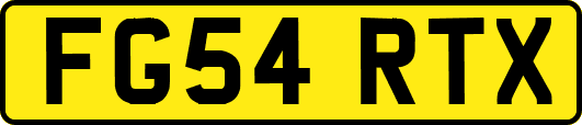 FG54RTX