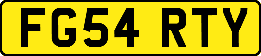 FG54RTY