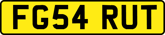 FG54RUT