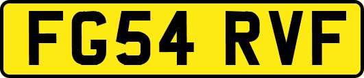 FG54RVF