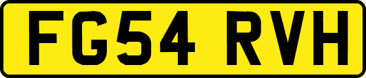 FG54RVH