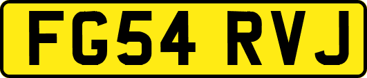FG54RVJ