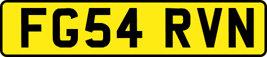 FG54RVN