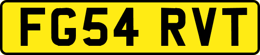 FG54RVT