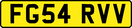 FG54RVV