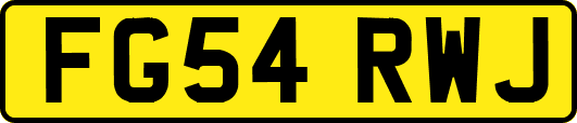 FG54RWJ