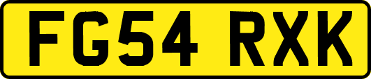 FG54RXK