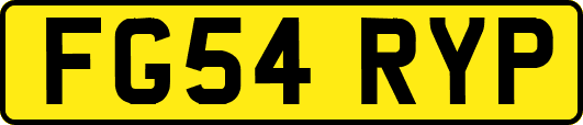 FG54RYP