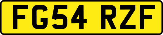FG54RZF