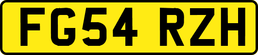FG54RZH