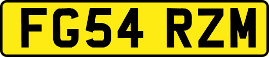 FG54RZM