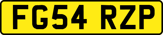 FG54RZP