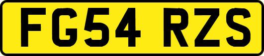 FG54RZS