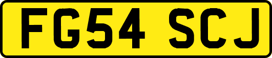 FG54SCJ