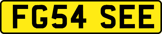 FG54SEE