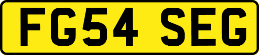 FG54SEG