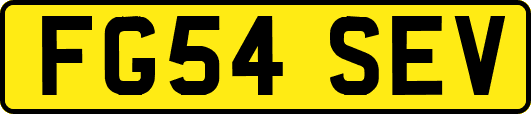 FG54SEV