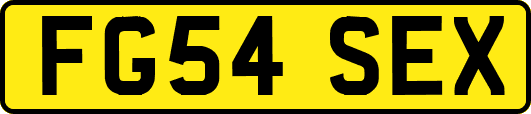 FG54SEX