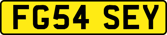 FG54SEY