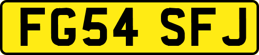 FG54SFJ