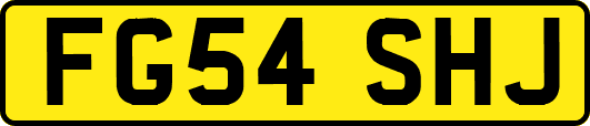 FG54SHJ