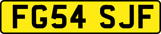 FG54SJF