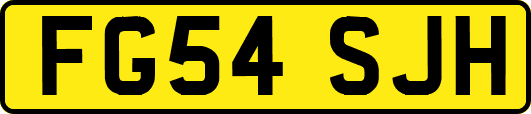 FG54SJH