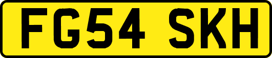 FG54SKH
