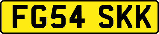 FG54SKK